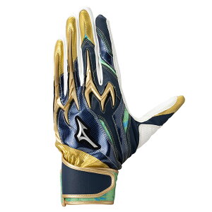 y25NH~izmizuno ~Ym obeBO VRp[A[NDI vJ 2025ZNVfyp^jZbNXz1EJEA561i14FlCr[×S[h×Cjobe O[