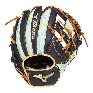 y25NH~iz~Ym Ou O[oG[g 2025ZNVfyp^TCY9z1AJGR33303F29C8   Ou O[u ~YmO[u ~YmOu O[u