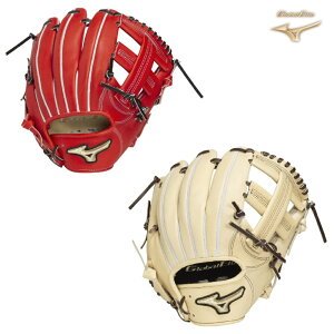 y25NH~NEWz~Ym dOu O[oG[g vtFbVi ZNVyer^FTCY9z1AJGH33313 O[u Ou d dO[u ~YmdOu ~YmdO