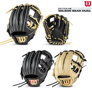 y25NH~zEC\ \tg{[Ou q\tg{[p WILSON BEAR DUAL piSIZE 11.5jq\tg q\tg{[ Ou O[u \tgO[u \tgOu \tg{[