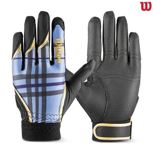 Wilson EC\ pOu WL-1iЎp/jWB5778601  p pO[u tB[fBO tB[fBOOu tB[fBOO[u EC\ E