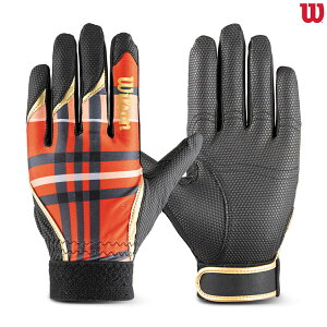 Wilson EC\ pOu WL-1iЎp/jWB5778602  p pO[u tB[fBO tB[fBOOu tB[fBOO[u EC\ E