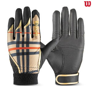 Wilson EC\ pOu WL-1iЎp/jWB5778603  p pO[u tB[fBO tB[fBOOu tB[fBOO[u EC\ E