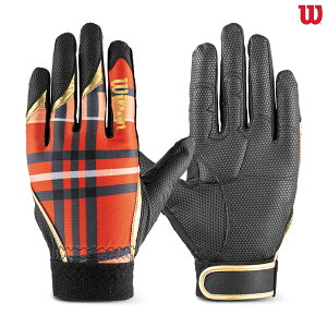Wilson EC\ pOu WL-1PipbhjiЎp/jWB5778802  p pO[u tB[fBOOu tB[fBOO[u EC\ EC\