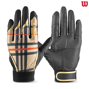 Wilson EC\ pOu WL-1PipbhjiЎp/jWB5778803  p pO[u tB[fBOOu tB[fBOO[u EC\ EC\