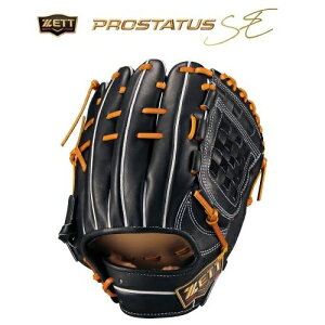 [bg Ou vXeC^X SE V[Yic^CvjpiێEVpj BRGB564SGi1936jō ōi YU[ O[u Ou  O[u  