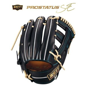 [bg dOu vXeC^X SE V[Yig^CvjiێEVpjBPROG265SGi1932FubN×pXeuEjō ōi i { O[u Ou d d