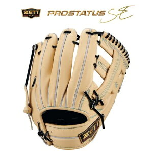 [bg dOu vXeC^X SE V[Yig^CvjiێEVpjBPROG265SGi3219FpXeuE×ubNjō ōi i { O[u Ou d d