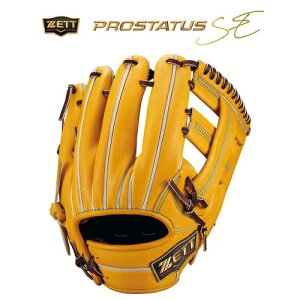 [bg dOu vXeC^X SE V[Yig^CvjiێEVpjBPROG265SGi3637FI[NuE×uEjō ōi i { O[u Ou d dO