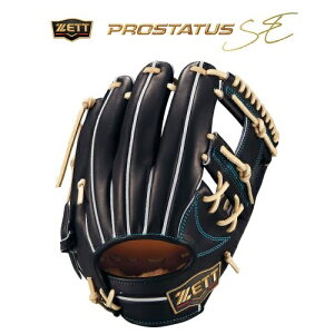 [bg dOu vXeC^X SE V[Yi{^CvjiێEVpjBPROG765SGi1932FubN×pXeuEjō ōi i { O[u Ou d d