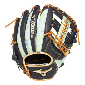 y25NH~iz~Ym Ou O[oG[g 2025ZNVfyp^TCY10z1AJGR33300F29C8   Ou O[u ~YmO[u ~YmOu O[