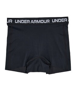 UNDER ARMOUR A_[A[}[ UA A[}[V[c FOR X|[cig[jO/WOMENj6007473 fB[X g[jOEGA Ci[EGA X|[cEGA W K  V[c V