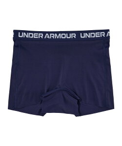 UNDER ARMOUR A_[A[}[ UA A[}[V[c FOR X|[cig[jO/WOMENj6007473 fB[X g[jOEGA Ci[EGA X|[cEGA W K  V[c V