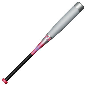 y25NH~NEWzmizuno ~Ym wobg rh}bNX EV2 NiFRP^76cm^520gjWi 1CJBY18776i03FVo[jgbvoX obg rh JRobg WjAobg 