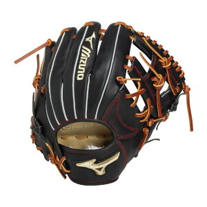 y25NH~izmizuno ~Ym Ou O[oG[g vtFbViZNVy{^^TCY9z1AJGR33203i0980FubN×uhj  Ou O[u ~Ym