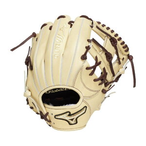 y25NH~izmizuno ~Ym Ou O[oG[g vtFbViZNVy{^^TCY9z1AJGR33203i8009Fuh×ubNj  Ou O[u ~Ym