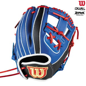 y25NH~NEWzEC\ NOu D]MAX DUAL Jr.ip^6J^jWBW103884 ō O[u O[u Ou N NO[u  pOu pO[u E