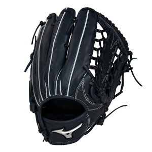 y25NH~iz~Ym Ou C`[f 2025yC`[^^TCY18Nzi 1AJGR92107i092FIubNjt VGbg C`[LOf Ou O[u O[u 