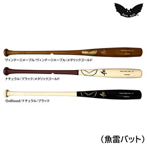 y25NH~NEWzTobg dobg obgigs[hobgjdpؐiBFJ^n[h[vji ؐobg dؐobg [vobg BFJ}[N dobg wd