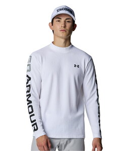 y25NH~NEWzA_[A[}[ UA hCu bt OX[u bNlbN VciMENj6007932i100FWhite / Blackjbt btVc OVc Vc g[jOVc