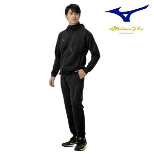 y25NH~zmizuno ~YmvyXgb`z㉺ZbgyXgb`XEFbgt[fB/Xgb`XEFbgpczWi 12JECK7909_12JFCK7909iubNjZbgAbv g[j