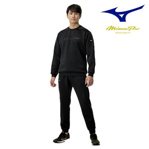 y25NH~zmizuno ~YmvyXgb`z㉺ZbgyXgb`XEFbgێ/Xgb`XEFbgpczWi 12JECK7809_12JFCK7909iubNjZbgAbv g[jOE