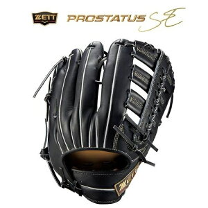 [bg Ou vXeC^X SE V[YiOpjBRGB815Si1900jō ōi YU[ O[u Ou  O[u O OpOu OpO[u vX