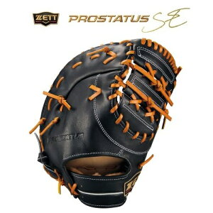 ZETT [bg vXeC^X SE V[Y i ~bg t@[Xg~bg ێp BRFB333SGi1932j~bg vXeC^X~bg vXet@[Xg~bg vXeC^Xt@[Xg~b