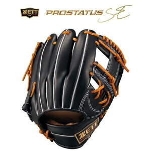 [bg Ou vXeC^X SE V[Y ii{^CvjpiێEVpjBRGB765SGi1936jō ōi YU[ O[u Ou  O[u  