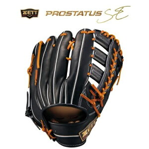 [bg Ou vXeC^X SE V[Y iiOpjBRGB815SGi1936jō ōi YU[ O[u Ou  O[u O OpOu OpO[