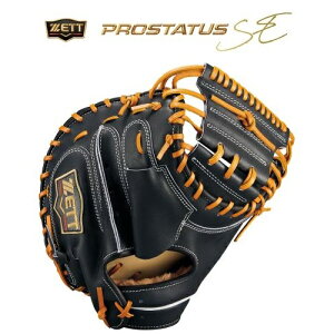 ZETT [bg vXeC^X SE V[Y i ~bgiX^Cv^ԂjRpNgf Lb`[~bg ߎp BRCB962SGi1936j~bg vXeC^X~bg vXeC^XL