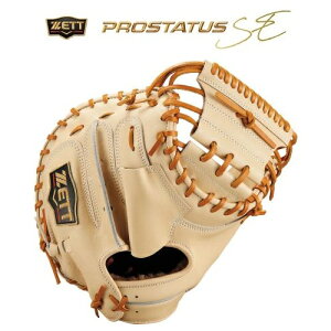 ZETT [bg vXeC^X SE V[Y i ~bgiX^Cv^ԂjRpNgf Lb`[~bg ߎp BRCB962SGi3236j~bg vXeC^X~bg vXeC^XL