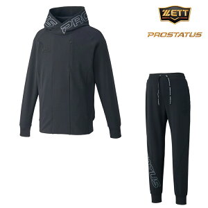 ZETT [bg vXeC^X CgXEFbgp[J[Epc ㉺Zbg 菤i BOS85003_BOS85003Pi1900FubNjZbgAbv ㉺ SET UP y S XEFbg XEFbgVc X