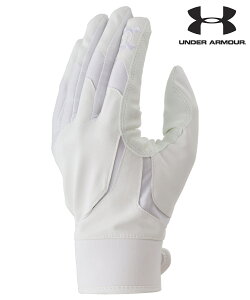 y!!F[ցzUNDER ARMOUR A_[A[}[ A_[O[u  mJ[ix[X{[/Ci[O[u/p/MENj1354256i100FzCgjZ싅Ή w싅