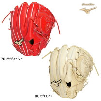 楽天市場】ミズノ 1bjbh10100の通販