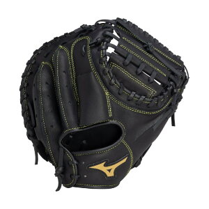 y25NH~NEWz~Ym N~bg {[p[Nyߎpz1AJCY33700iubNjGg\f Lb`[~bg WjApLb`[~bg NLb`[~bg ~Y