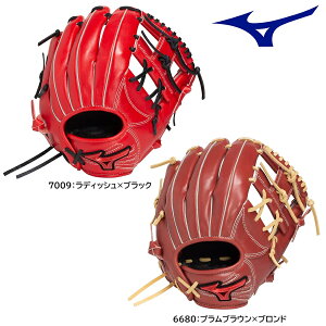 y25NH~NEWz~Ym \tg{[Ou EBhCu bh IBEXybNy^TCY9z1AJGS33513 Ou O[u \tgO[u \tgOu \tg{[O[u \