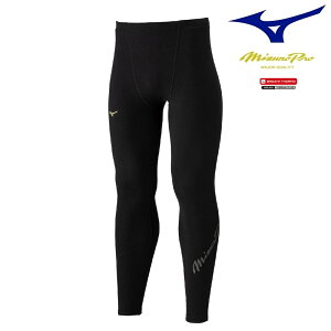 yF[ցz~Ym y~Ymv^zMzuXT[ O^Cc 12JBCX75 ubN ^Cc O^Cc Xpbc Ci[Xpbc Ci[^Cc ~YmvOX