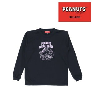 y25NH~NEWzIUR[g {[C oXPbg PEANUTSiXk[s[j×BALL LINE OX[uVc PNU6723 ubN s[ibc T OTVc Xk[s[T Xk[s[