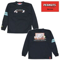 35%OFF！【25年秋冬NEW】オンザコート ボールライン バスケット PEANUTS（スヌーピー）×BALL LINE 昇華 …