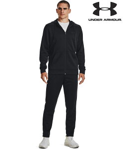 y25NH~NEWzUNDER ARMOUR A_[A[}[ ZbgAbv UA A[}[t[X tWbv t[fB[EA[}[t[X pc ㉺Zbgig[jO/MENj1373357F1373360iubNjg