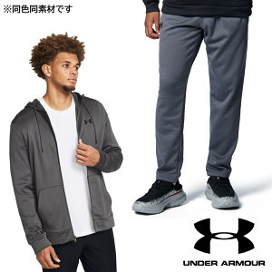 y25NH~NEWzUNDER ARMOUR A_[A[}[ ZbgAbv UA A[}[t[X tWbv t[fB[EA[}[t[X pc ㉺Zbgig[jO/MENj1373357F1373360i025jg[j