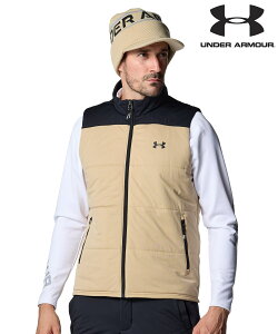 y25NH~NEWzA_[A[}[ UA hCu v CT[ebh tWbv xXg 6007925  ȃxXg Y fB[X jZbNX X|[cxXg VvxXg AE^[ t