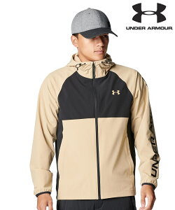 y25NH~NEWzUNDER ARMOUR A_[A[}[ UA hCu ECh tWbv WPbgiMENj6007926i234FField Khaki / BlackjH Vc  g[jOWPbg g[jOEGA 