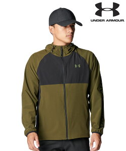 y25NH~NEWzUNDER ARMOUR A_[A[}[ UA hCu ECh tWbv WPbgiMENj6007926i308FExpedition Green / BlackjH Vc  g[jOWPbg g[jOEG