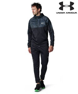 y25NH~NEWzUNDER ARMOUR A_[A[}[ ZbgAbv UA A[}[t[X J tWbv t[fB[Et[X J WK[pc ㉺Zbgig[jO/MENj6007736F6007738iu