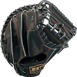 y25NH~NEWzZETT [bg lIXeC^X ~bgiу^CvjLb`[~bg ߎp BRCB31512Ni1900FubNj{U[ lIXeC^X~bg lIXeC^XLb`[