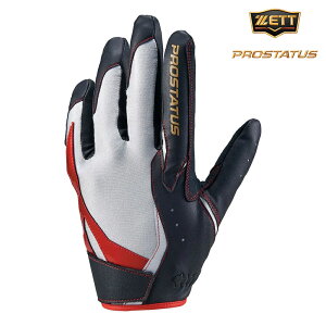 y25NH~NEWzy!!F[ցzZETT [bg vXeC^X pOui/ЎpjBG23012Ci1913FubN×Vo[j싅  p tB[fBOOu 