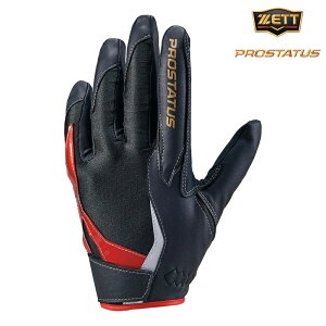 y25NH~NEWzy!!F[ցzZETT [bg vXeC^X pOui/ЎpjBG23012Ci1964FubN×bhj싅  p tB[fBOOu 