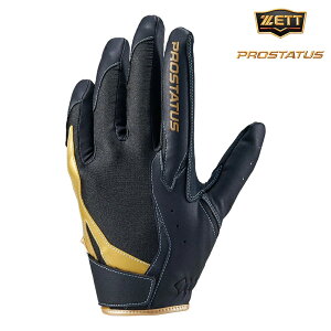 y25NH~NEWzy!!F[ցzZETT [bg vXeC^X pOui/ЎpjBG23012Ci1982FubN×S[hj싅  p tB[fBOOu 